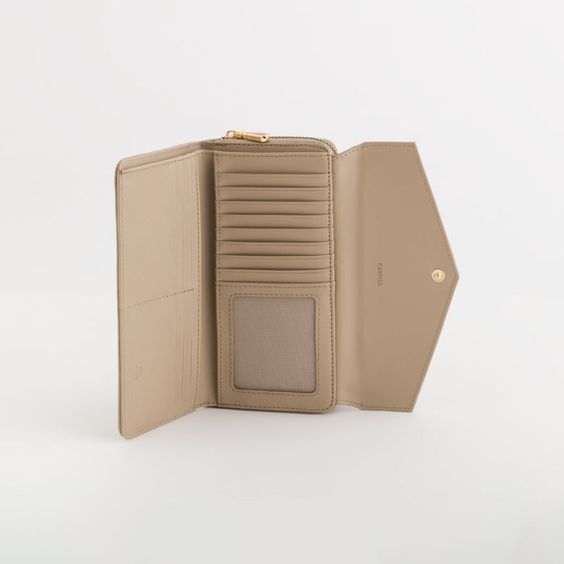 CARPISA Wallets-Diana Wallet - Image 2